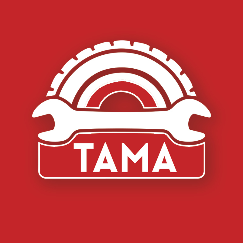 Centro Tama