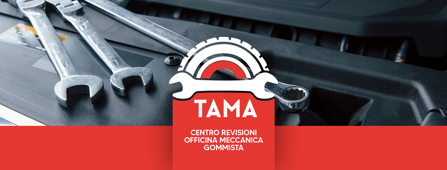 Centro Tama